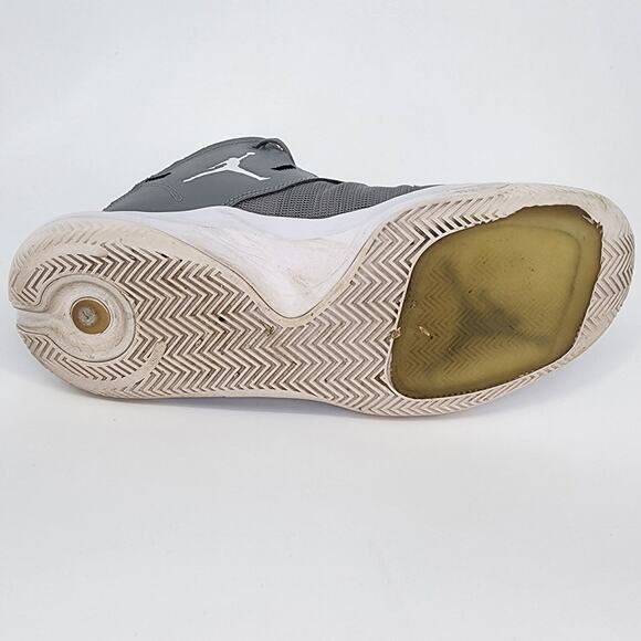 Jordan Jumpman 2020 PF Basketball Shoes Men\'s Size 12 main image 11
